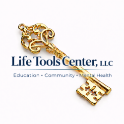 lifetoolscenter.org